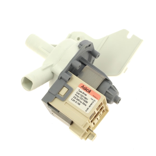 Pompe de cyclage 290603 grand format (1 / 2)