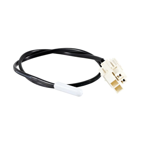Capteur de température de conduit d'air congélateur 4055850301 grand format (1 / 2)