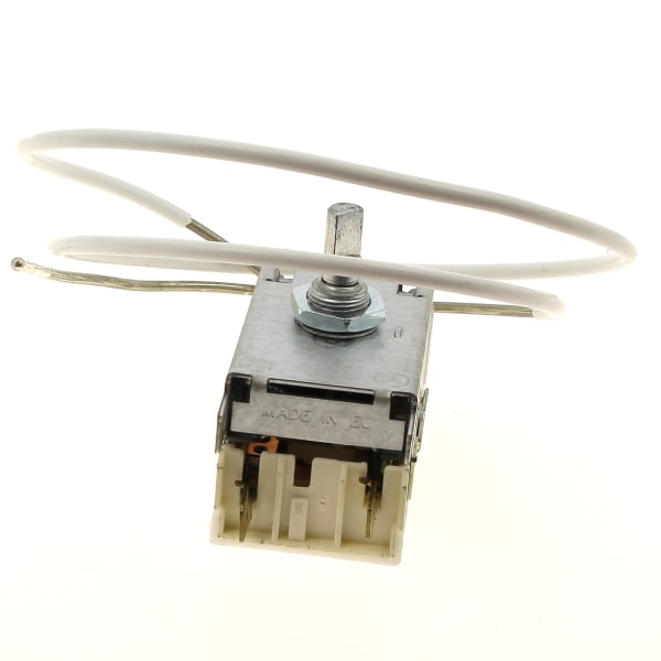 Thermostat k59l4091 grand format (4 / 4)