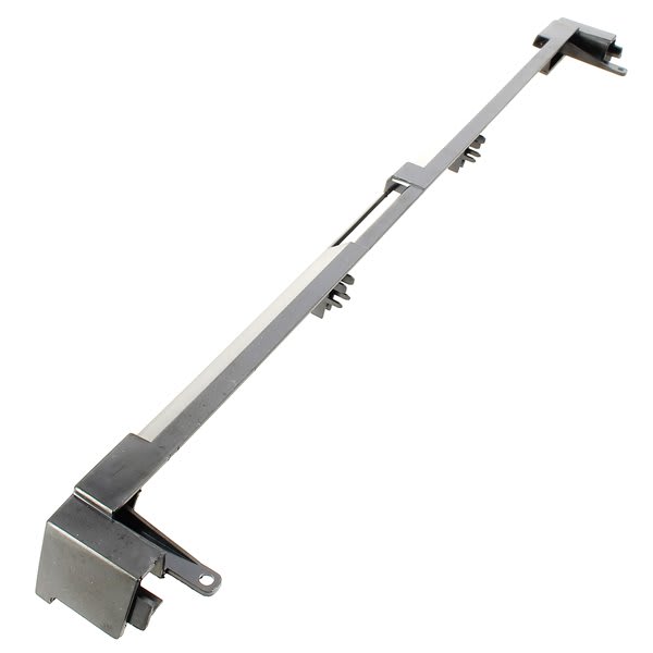 Deflecteur 481010889793 grand format (2 / 4)
