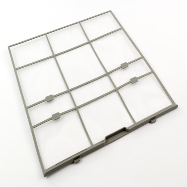 Filtre 897013 grand format (2 / 2)