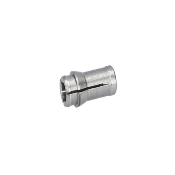 Pince de serrage 2608570129 grand format (1 / 1)
