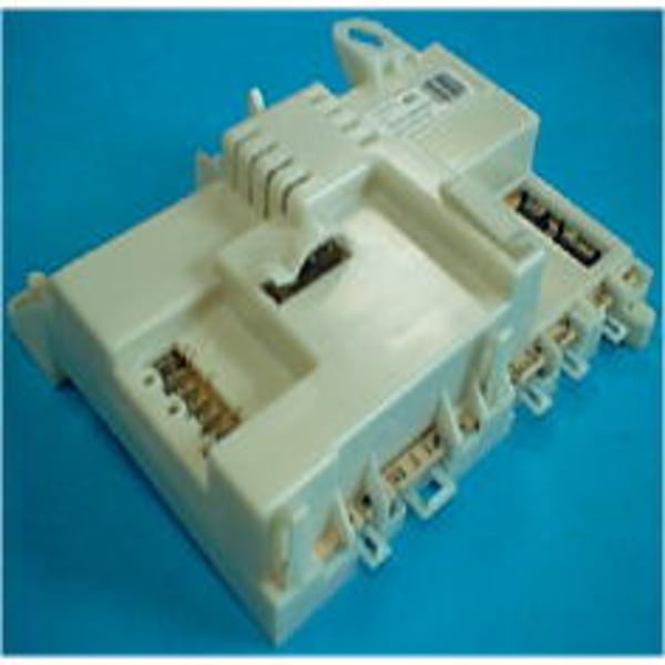 Module de puissance grand format (1 / 1)