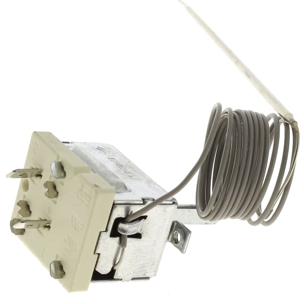 Thermostat de four -> 247° 55.17043.010 grand format (2 / 2)