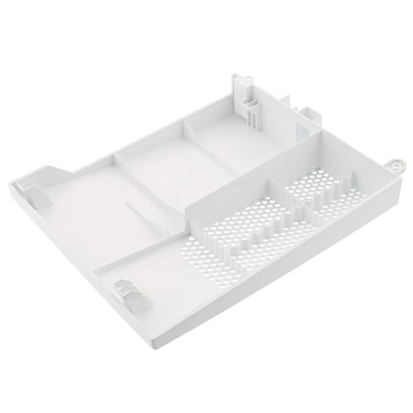 Plinthe blanche ENV06 1256632025 grand format (2 / 2)