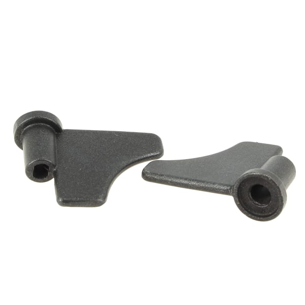 Petrisseurs axe 2 meplats par 2 grand format (1 / 1)