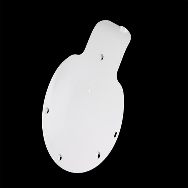Capot lateral, 022797 grand format (2 / 2)