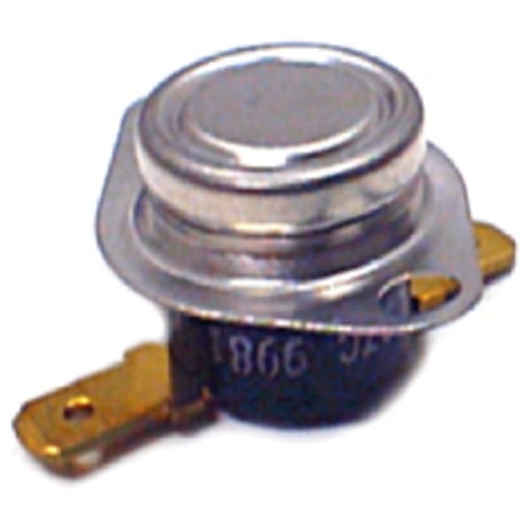 Thermostat 97° grand format (1 / 1)