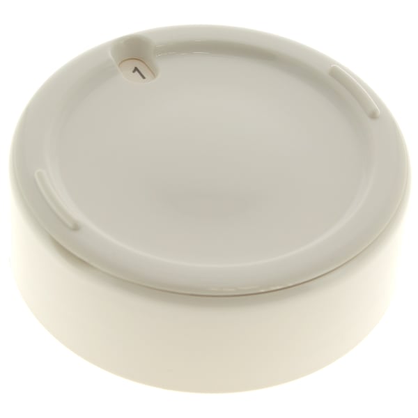 Couvercle pot de yaourt ss-193155 grand format (1 / 2)
