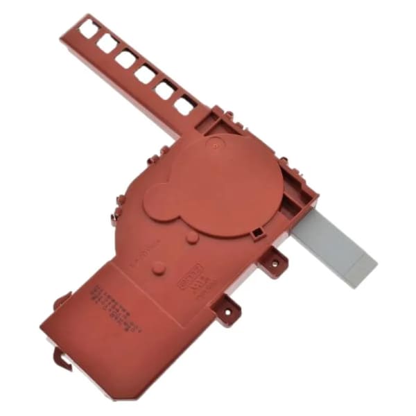 Système d'ouverture de porte C00536647 grand format (1 / 1)