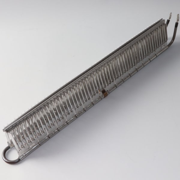 Corps de chauffe ec 1200w, 086542 grand format (2 / 2)