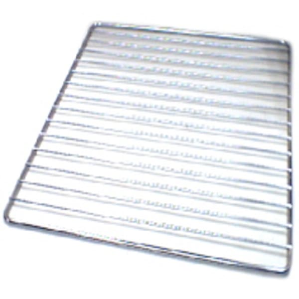 Grille de four 445x390 grand format (1 / 1)