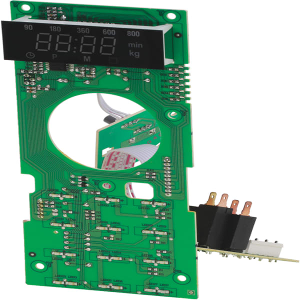 Module-element de commande 11001971 origine grand format (1 / 1)