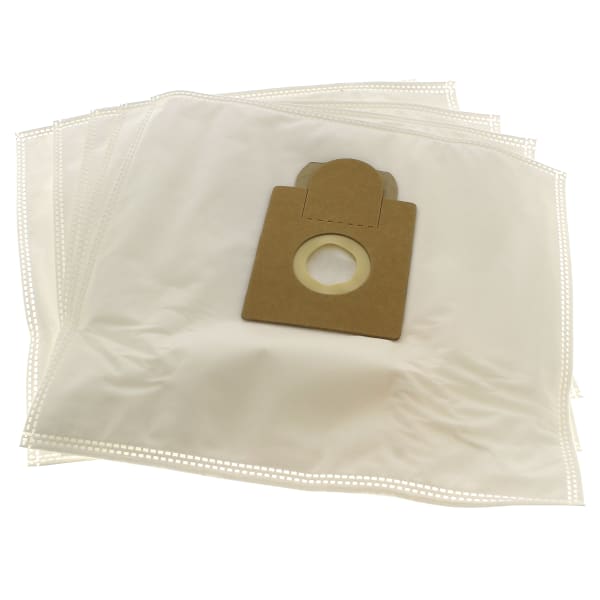 Sacs aspirateur par 5 9001961284 grand format (3 / 3)