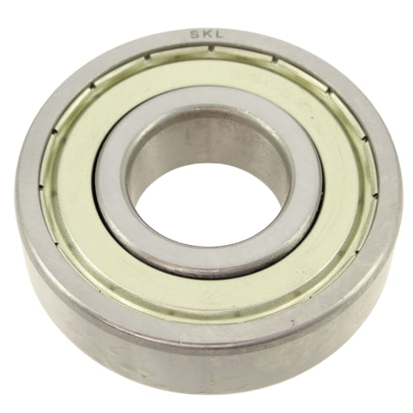 Roulement 6305z, 25x62x17mm grand format (1 / 6)