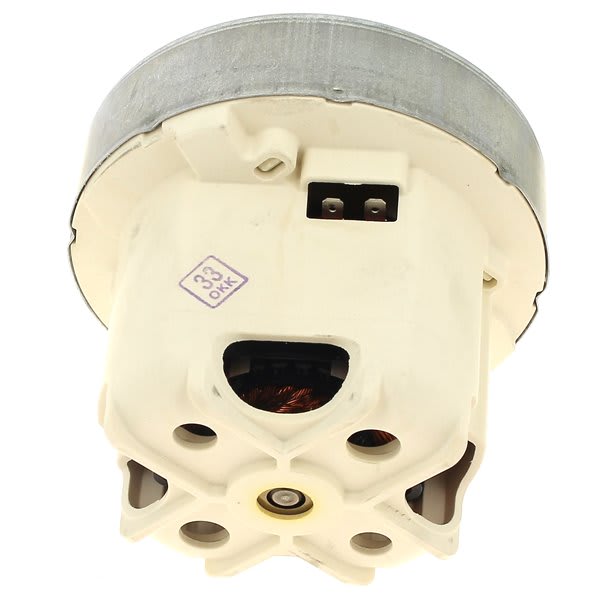 Moteur aspirateur rs-rt2852 grand format (2 / 3)