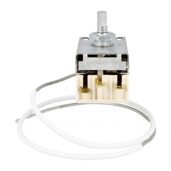 Thermostat K59S1878 615181300 grand format (4 / 5)