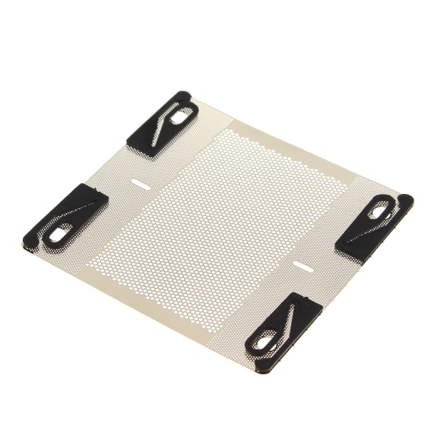 Grille rasoir 410 micron s/l grand format (2 / 2)
