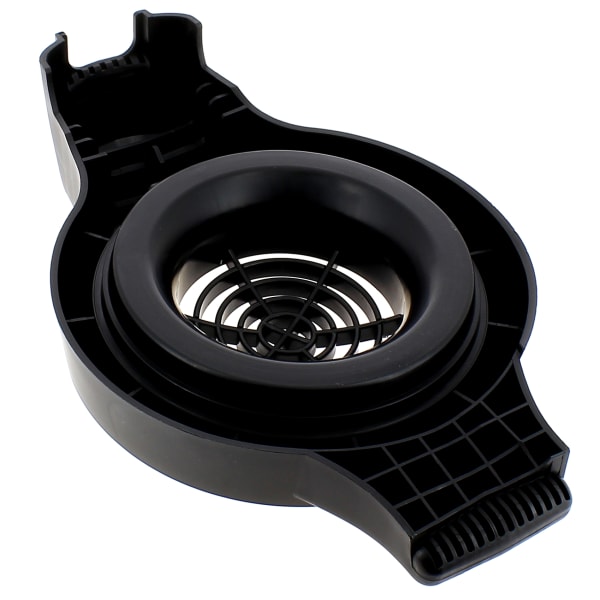 Cache ventilateur 90582451 grand format (2 / 2)