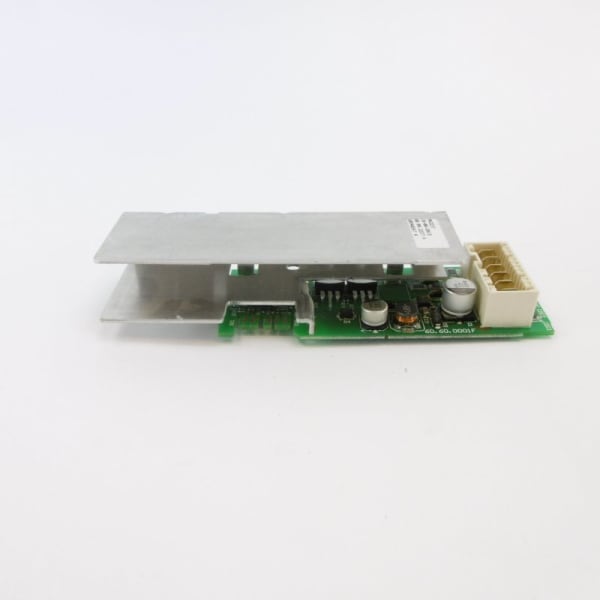 Carte de puissance U0-54-6547, 087464 grand format (2 / 2)