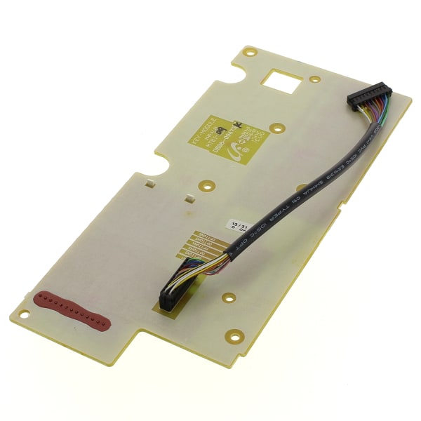 Module d' affichage DE96-00473A grand format (2 / 2)