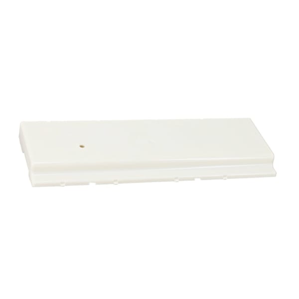 Couvercle de module d'affichage 140163828092 grand format (1 / 2)
