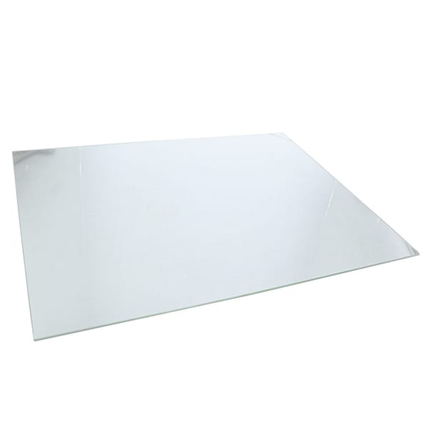 Vitre intérieure 3878349012 grand format (1 / 2)