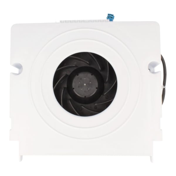 Ensemble ventilateur C00344820 grand format (4 / 7)