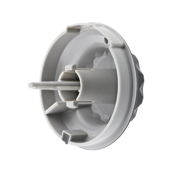 Bouton d'alimentation 140049808011 grand format (2 / 2)
