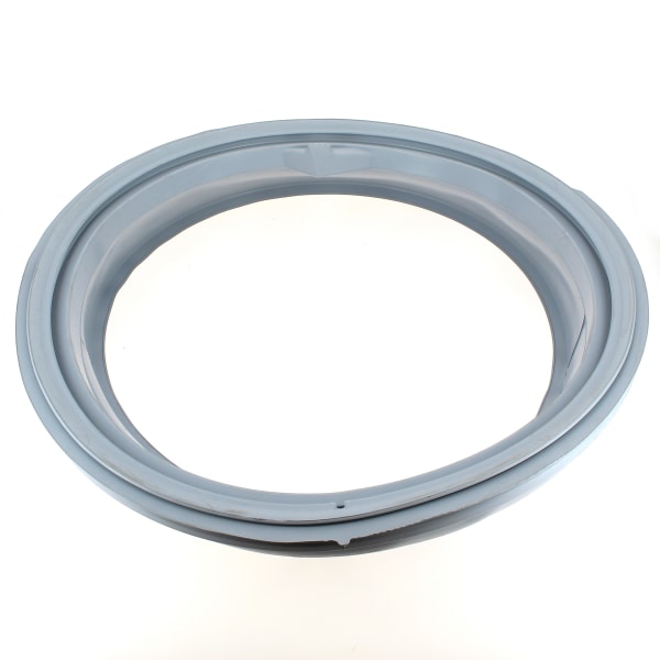 Soufflet de hublot, 43020484, 43026507 grand format (2 / 2)