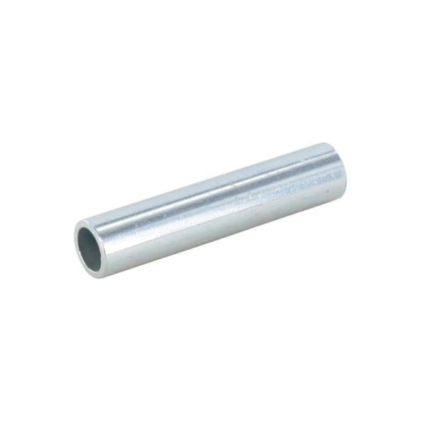 Entretoise roue plateau 125510072/1 125510072/0 grand format (1 / 1)