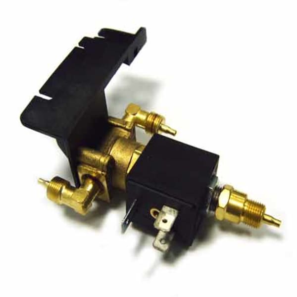 Electrovanne ms-620580 grand format (1 / 1)