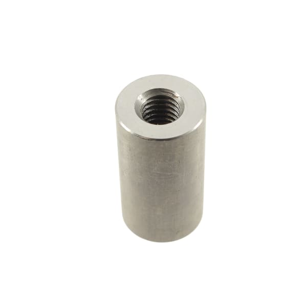 Kit anode 099063 grand format (5 / 6)