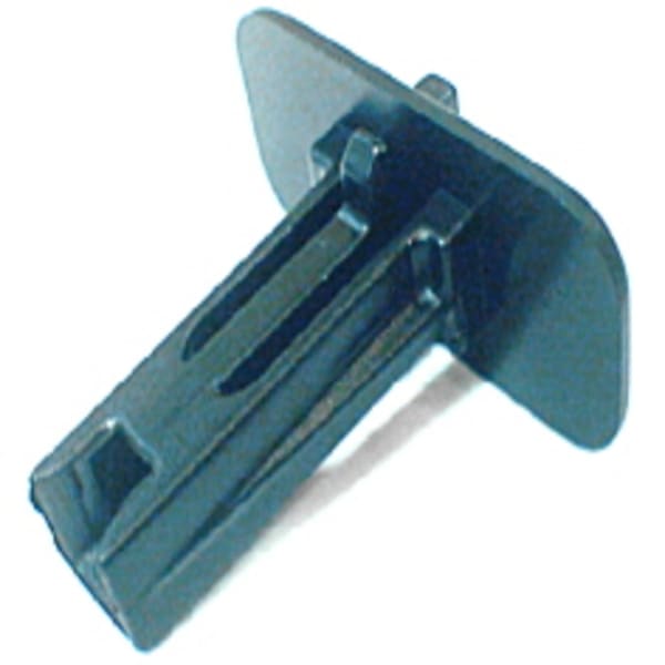 Bouton marche / arret grand format (1 / 1)