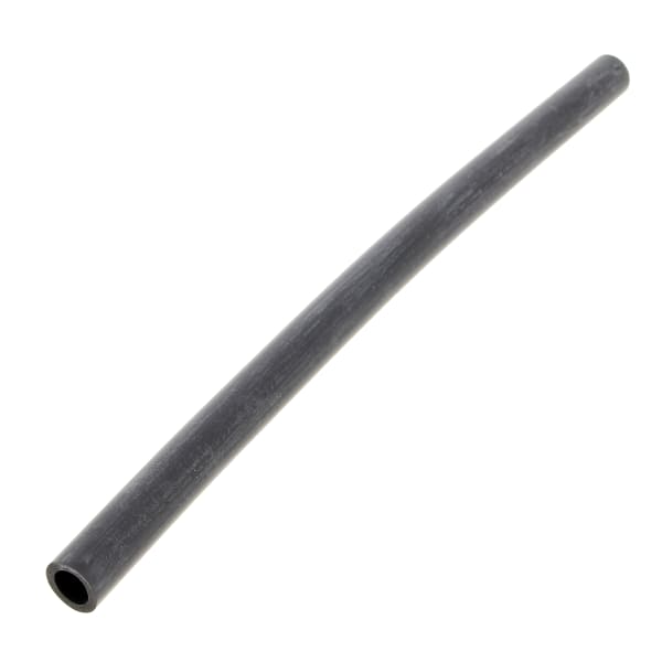 Durite electrovanne l=250 grand format (1 / 1)