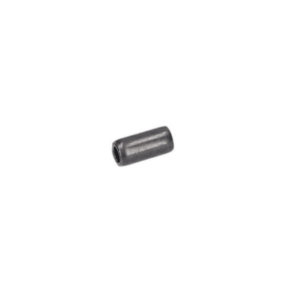 Goupille spirale 2917800053 grand format (1 / 1)