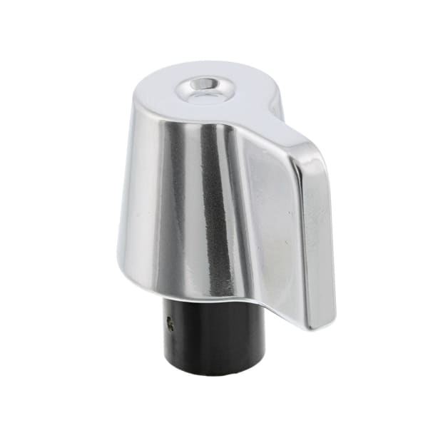 Bouton de commande 3550483022 grand format (1 / 2)