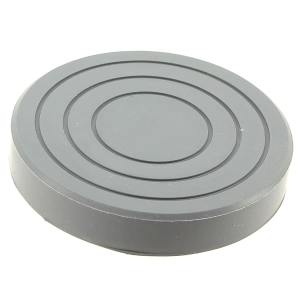 Patin caoutchouc 4620er4002b grand format (1 / 2)