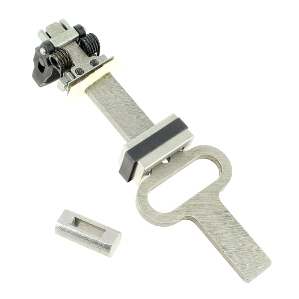 Pince lame 90517289 grand format (2 / 2)