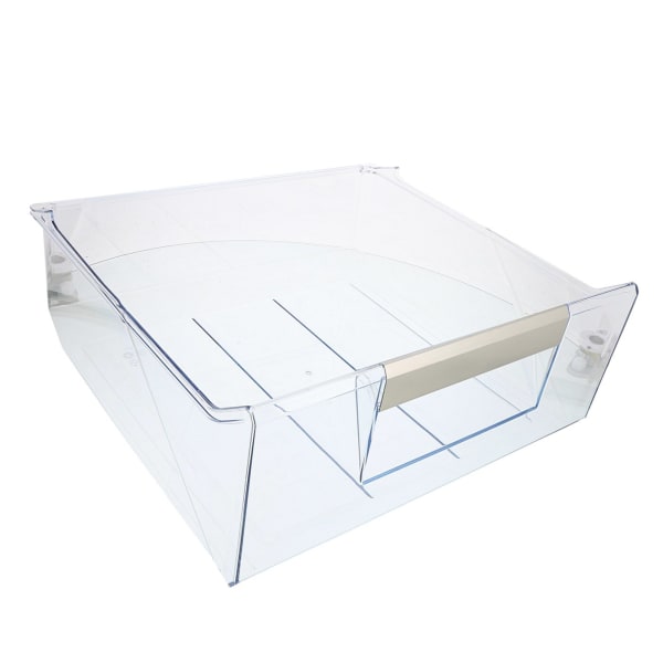 Tiroir de congelateur 2651104081 grand format (1 / 2)