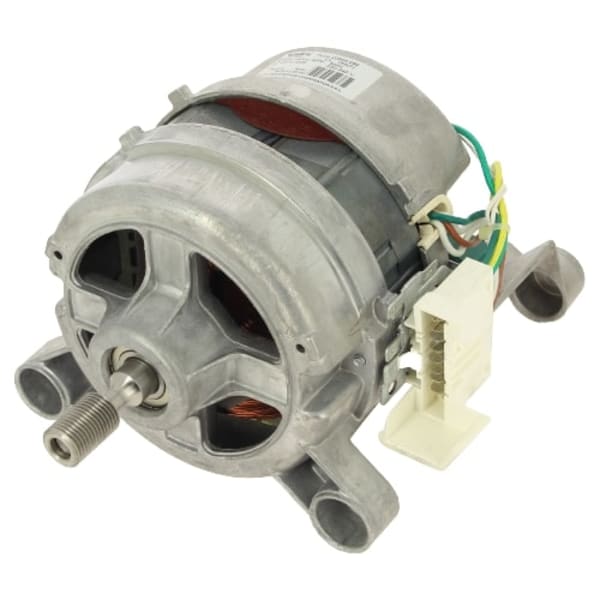 Moteur 20584.056 grand format (1 / 2)
