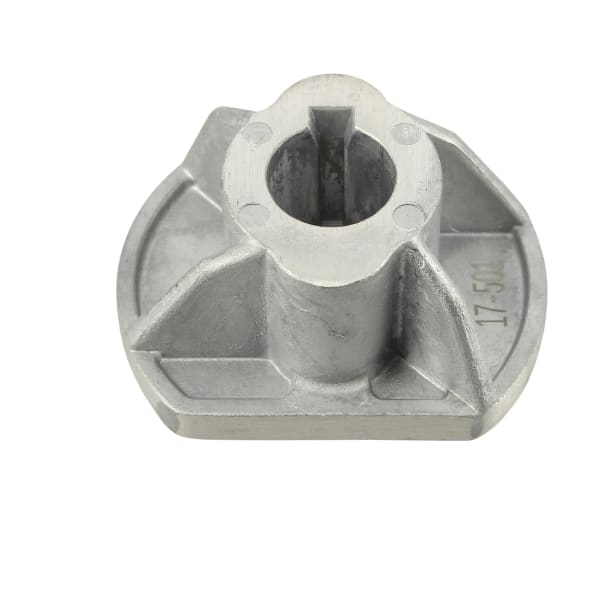 Support lame 20mm+clavette 25463200/0 125463200/0 grand format (1 / 6)