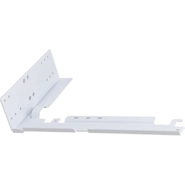 Rail de guidage de tiroir droit 4055514493 grand format (2 / 2)