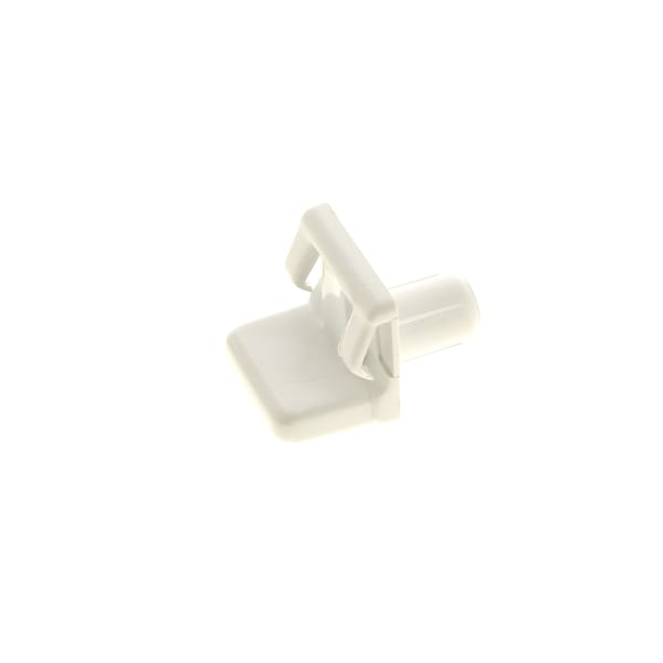 Support clayette 00165789 grand format (1 / 2)