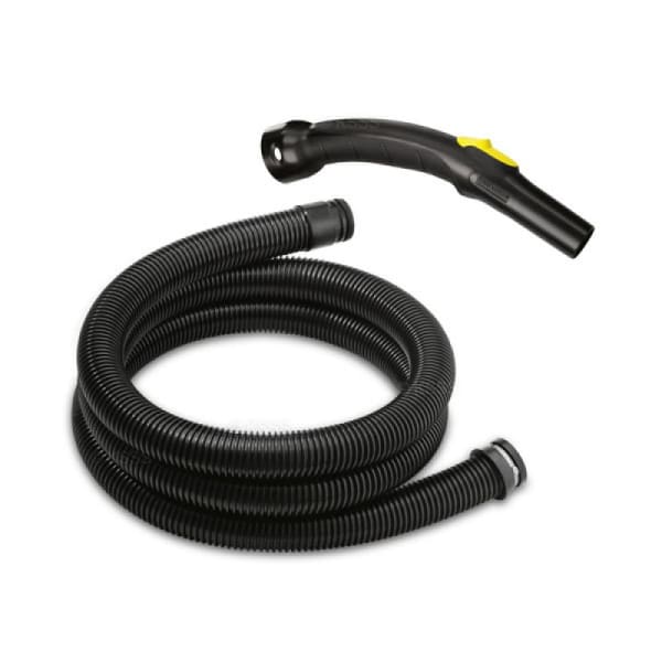 Flexible aspirateur grand format (1 / 1)