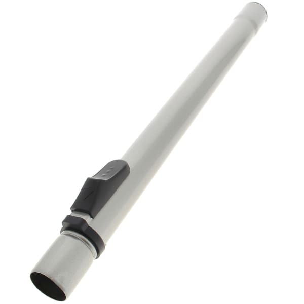 Tube télescopique d=35, 49016686 grand format (1 / 2)