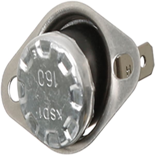 Thermostat 00625688 origine grand format (1 / 1)
