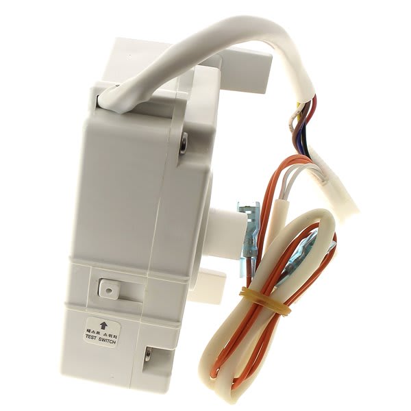 Moteur fabrique a glace 5988ja1001e grand format (4 / 4)