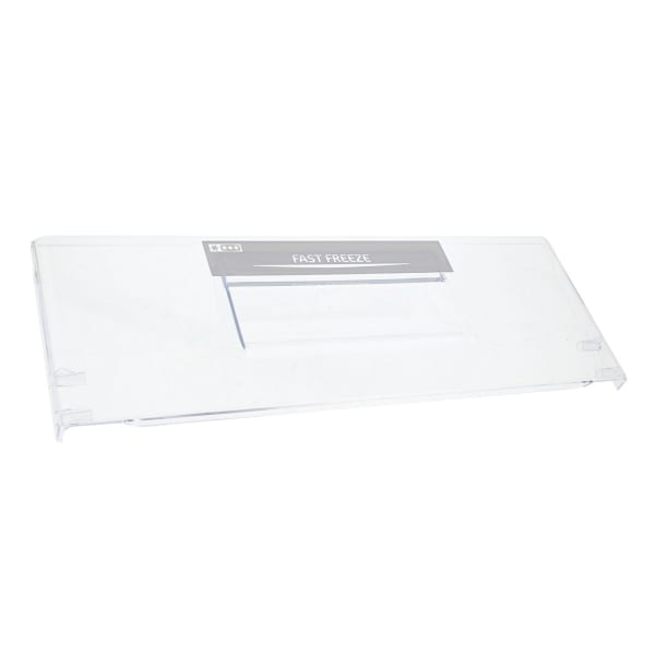 Abattant de congélateur 2426317133 grand format (1 / 2)