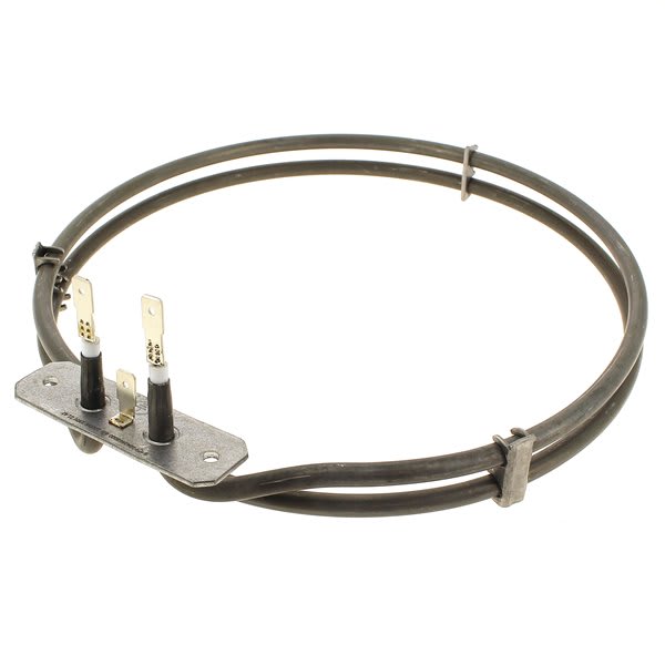 Résistance circulaire 2000W, 32041479 grand format (2 / 2)